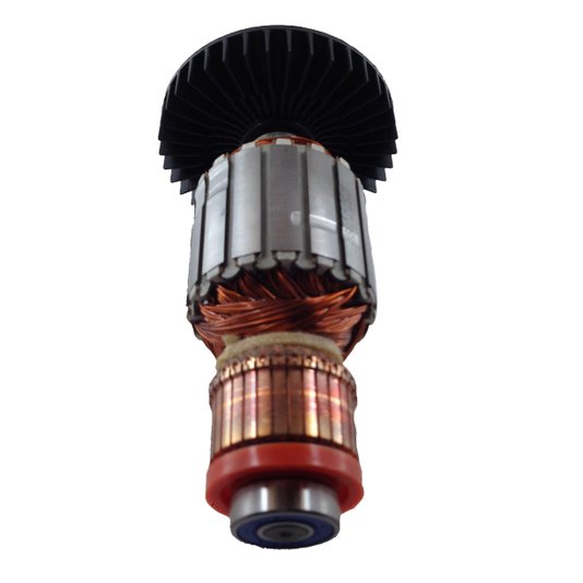 Conjunto Do Rotor 220-240V Makita - 517788-0