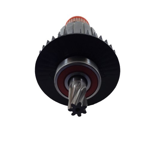 Conjunto Do Rotor 220-240V Makita - 517788-0