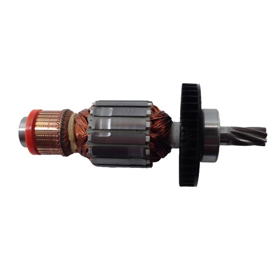 Conjunto Do Rotor 220-240V Makita - 517788-0