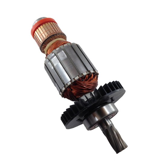 Conjunto Do Rotor 220-240V Makita - 517788-0