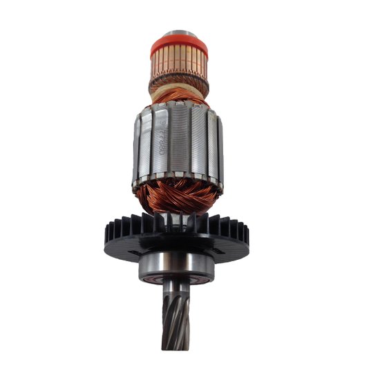 Conjunto Do Rotor 220-240V Makita - 517788-0