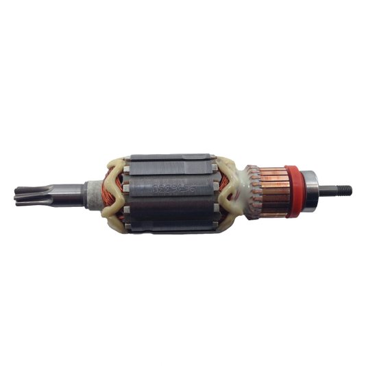 Induzido Makita - 513633-7