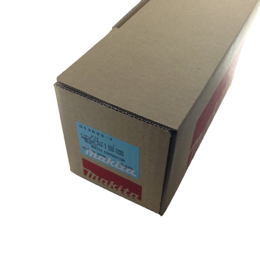 Induzido Makita - 513633-7