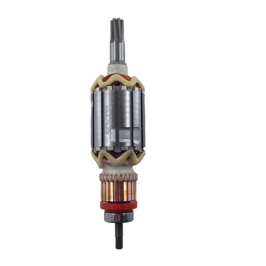 Induzido Makita - 513633-7