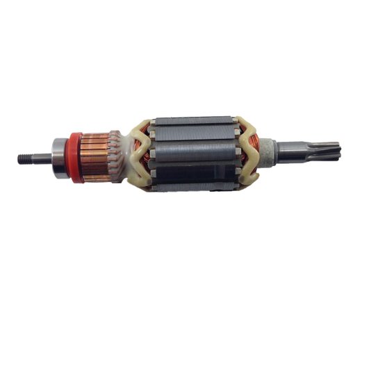 Induzido Makita - 513633-7