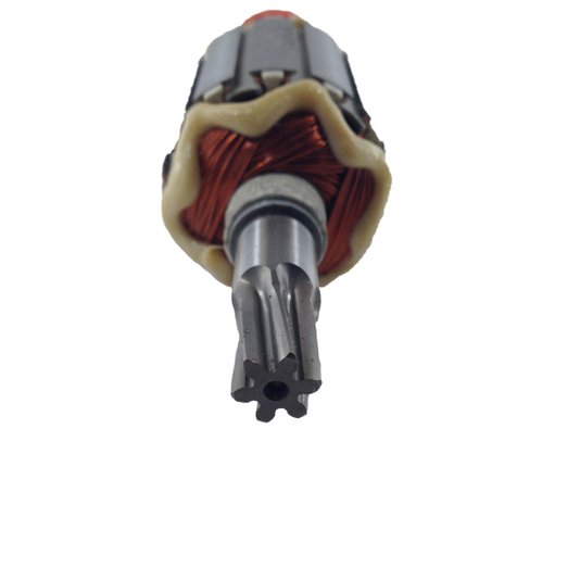 Induzido Makita - 513633-7