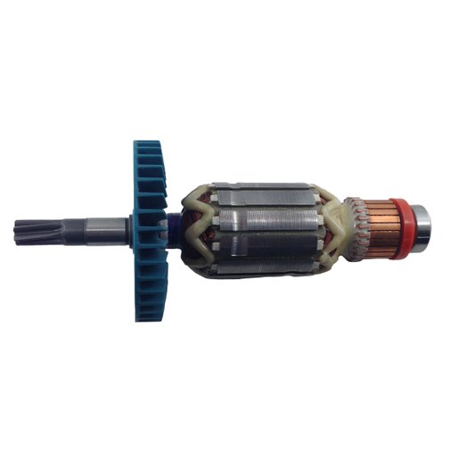 Induzido 220V P/ Martelo Hm0870C 513793-5 - Makita