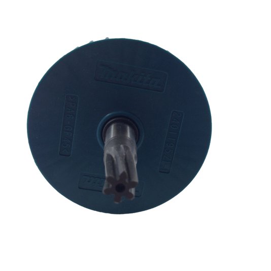 Induzido 220V P/ Martelo Hm0870C 513793-5 - Makita