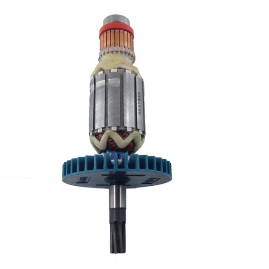Induzido 220V P/ Martelo Hm0870C 513793-5 - Makita