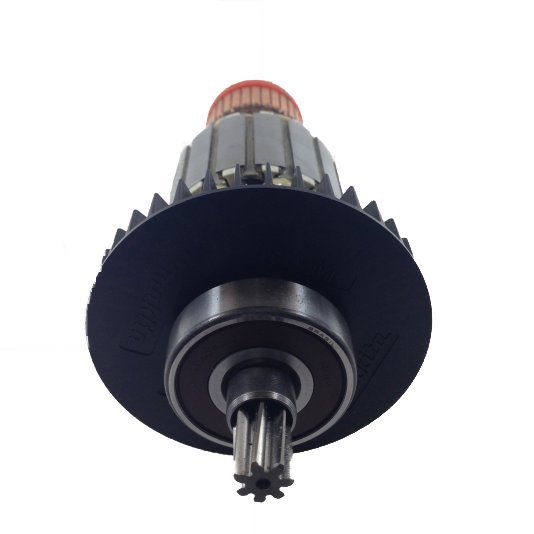 Rotor Completo 220V Hm1203C - 510310-2 - Makita