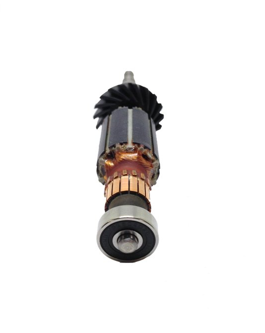 Induzido P/ Micro Retifica Dremel - 2610941201