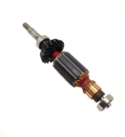 Induzido P/ Micro Retifica Dremel - 2610941201