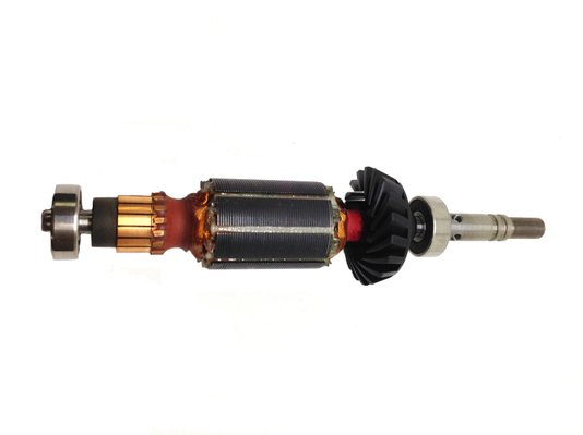 Induzido P/ Micro Retifica Dremel - 2610941201