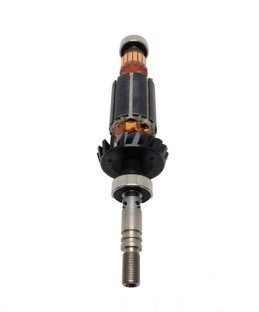 Induzido P/ Micro Retifica Dremel - 2610941201