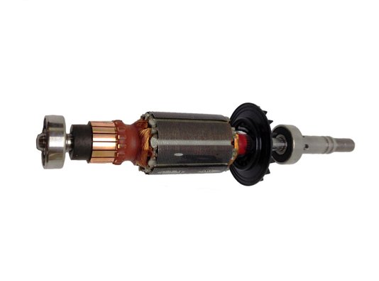 Induzido P/ Dremel 3000 2610009848