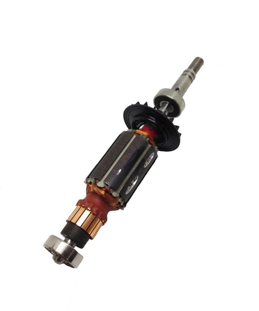 Induzido P/ Dremel 3000 2610009848