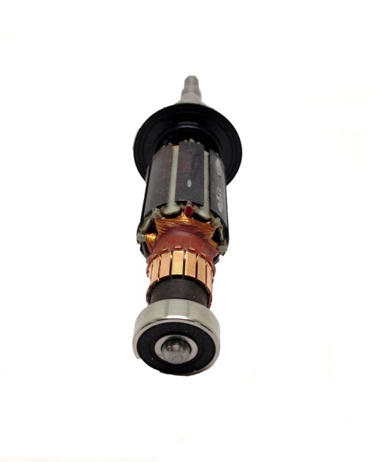 Induzido P/ Dremel 3000 2610009848