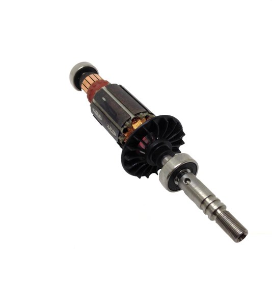 Induzido P/ Dremel 3000 2610009848