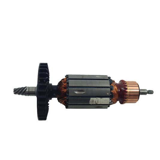 Conjunto Rotor 220V Dwp849X Sc - N466198S - Black&Decker