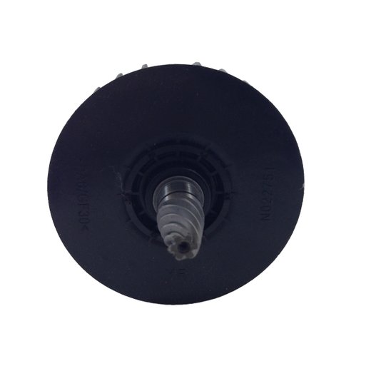 Conjunto Rotor 220V Dwp849X Sc - N466198S - Black&Decker