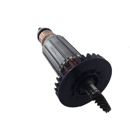 Induzido Completo P/9227C-220V Makita - 516308-7