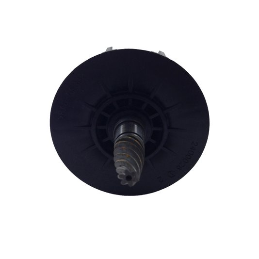 Induzido Completo P/9227C-220V Makita - 516308-7