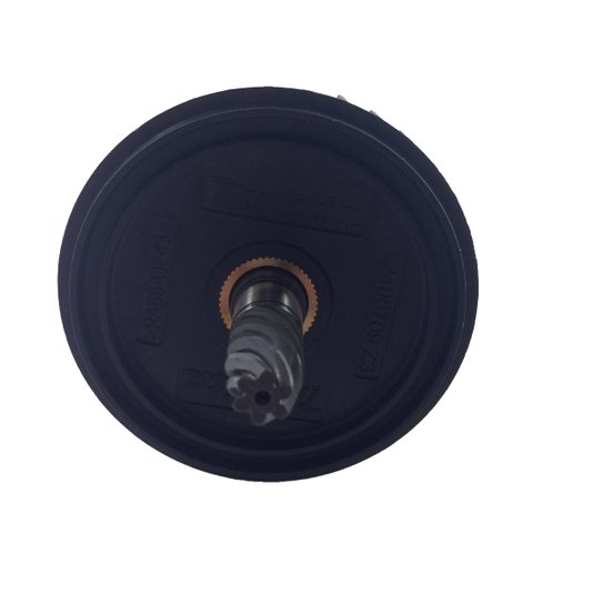 Induzido Completo P/Sa7000C-220V Makita - 513574-7