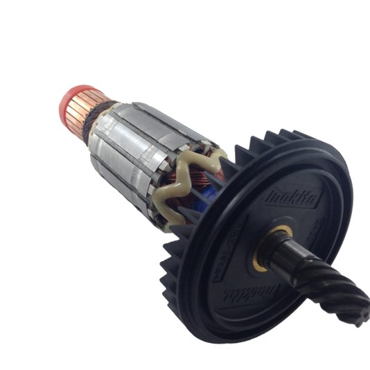 Induzido Completo P/Sa7000C-220V Makita - 513574-7