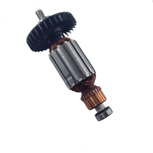 Induzido 220V Para Mss700 Makita - 513548-8