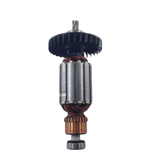 Induzido 220V Para Mss700 Makita - 513548-8