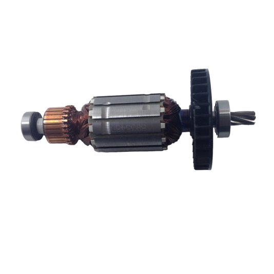 Induzido 220V Para Mss700 Makita - 513548-8