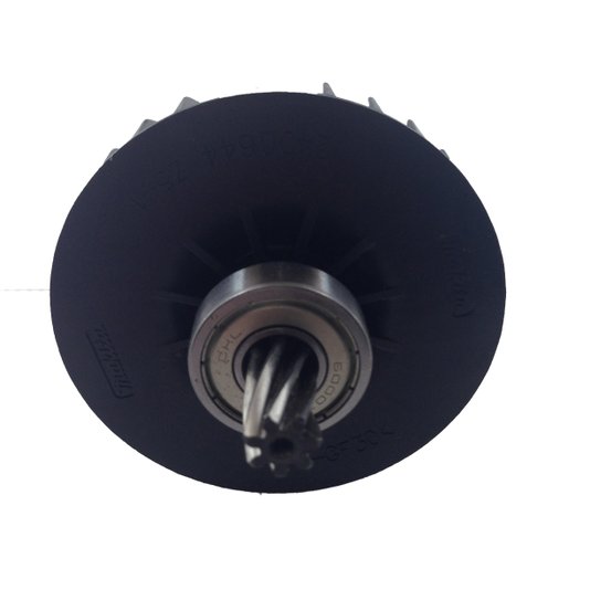 Induzido 220V Para Mss700 Makita - 513548-8