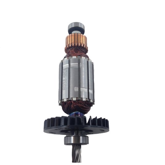 Induzido 220V Para Mss700 Makita - 513548-8