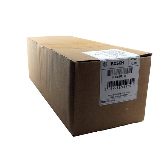 Induzido 220V Com Ventilador Para Serra Circular Skil 5301 Skil - F000605041