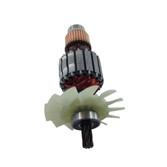 Induzido P/ Serra Circular 1800W 5801 Skil - F000605150