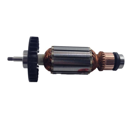 Induzido 220V Serra Mármore 4100Nh3 513868-0 - Makita