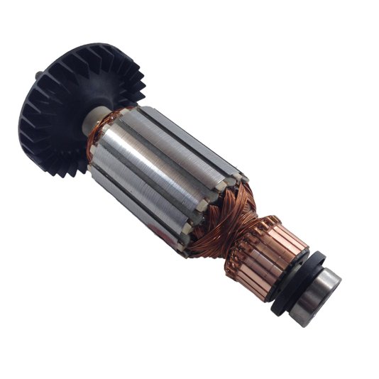 Induzido 220V Serra Mármore 4100Nh3 513868-0 - Makita