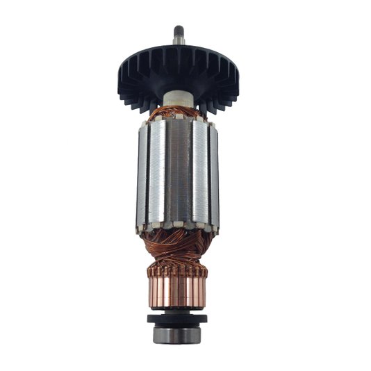 Induzido 220V Serra Mármore 4100Nh3 513868-0 - Makita