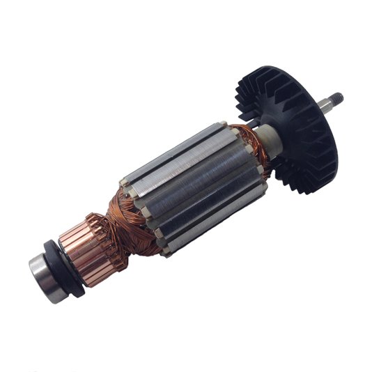 Induzido 220V Serra Mármore 4100Nh3 513868-0 - Makita