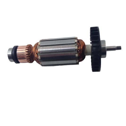Induzido 220V Serra Mármore 4100Nh3 513868-0 - Makita