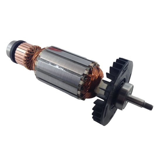 Induzido 220V Serra Mármore 4100Nh3 513868-0 - Makita