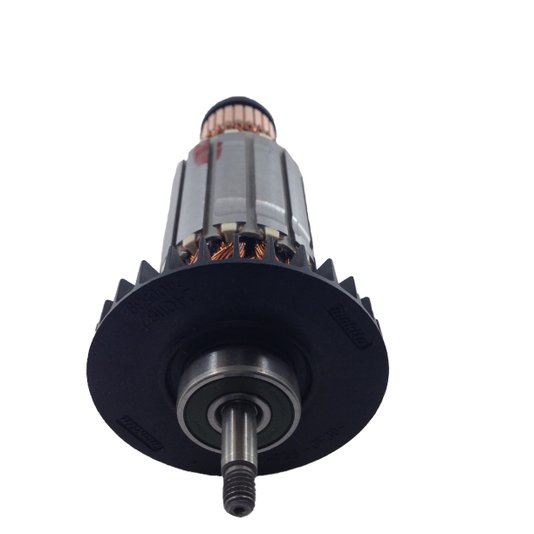 Induzido 220V Serra Mármore 4100Nh3 513868-0 - Makita
