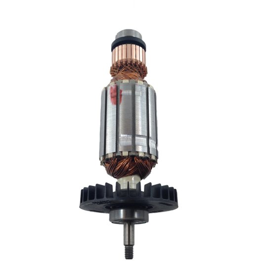Induzido 220V Serra Mármore 4100Nh3 513868-0 - Makita