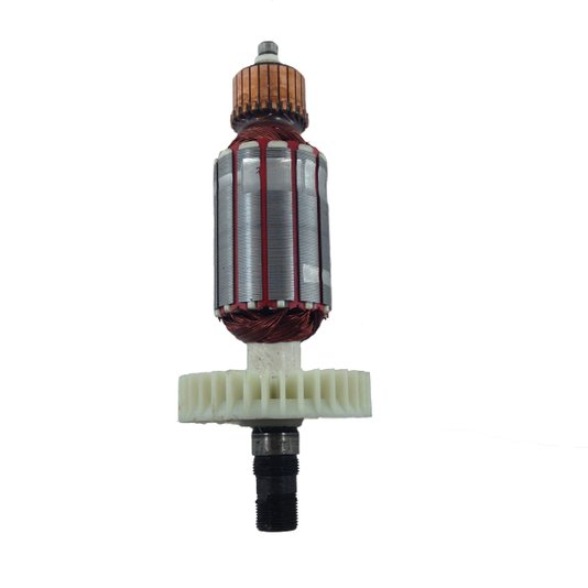 Induzido 220V Tupia 1831 Bosch - 1604010B3J