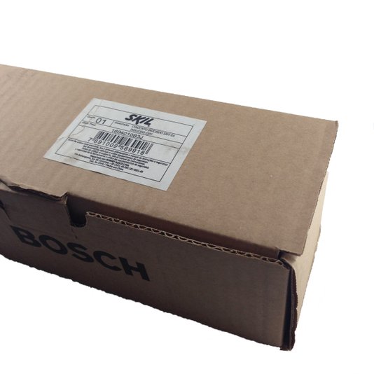 Induzido 220V Tupia 1831 Bosch - 1604010B3J