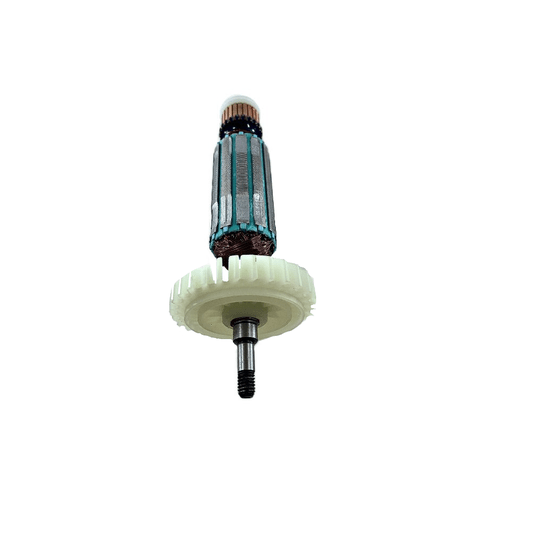 Induzido Esmerilhadeira 9002 220V 1604010B5E - Skil