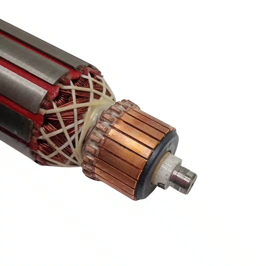 Induzido 220V Serra Mármore Worx 60062393