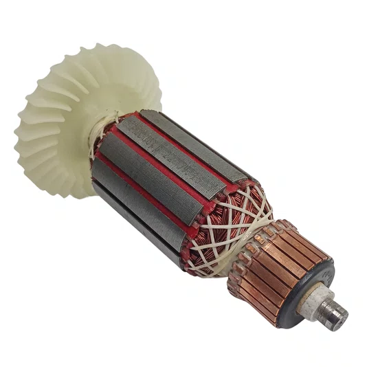 Induzido 220V Serra Mármore Worx 60062393