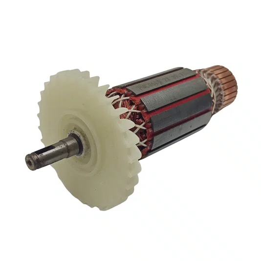 Induzido 220V Serra Mármore Worx 60062393