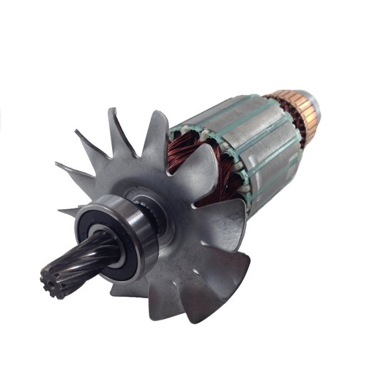 Rotor Compl - 220V - Jm23000100 - Makita